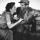 Image for article titled NoFlix: 23 great movies not available on region-1 DVD